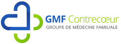 GMF Contrecœur